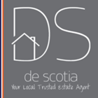 De Scotia