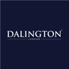 DALINGTON Auction House & Commercial Property Estate Agents