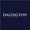 DALINGTON Auction House & Commercial Property Estate Agents logo