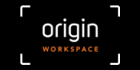 Origin Workspace