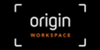 Origin Workspace