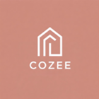 Cozee Management