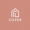 Cozee Management logo