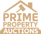 Prime Property Auctions