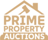Prime Property Auctions