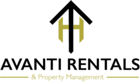 Avanti Rentals