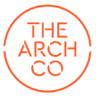 The Arch Company