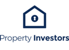 Property Investors