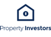 Property Investors