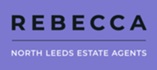 Estate Agents By Rebecca