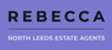 Estate Agents By Rebecca