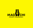 Magchi Property Management