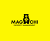 Magchi Property Management
