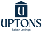 Uptons