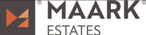 MAARK ESTATES