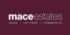 Mace Estates