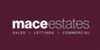Mace Estates logo