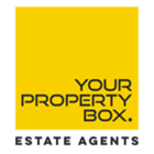 Your Property Box