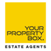 Your Property Box