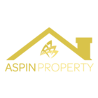 Aspin Property Ltd