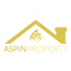 Aspin Property Ltd