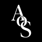 Astons of Sussex - Witterings