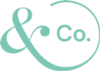 & Co