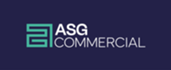 ASG Commercial