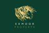 Exmoor Property