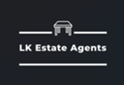 LK Estate Agent