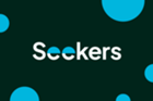 Seekers