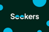 Seekers