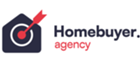 Homebuyer Agency