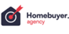 Homebuyer Agency logo