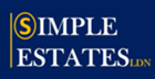 Simple Estates Ldn Limited