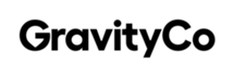 Gravity Co