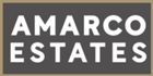 Amarco Estates