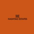 Hashtag Estates