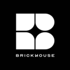 Brickhouse