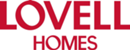 Lovell Homes - Bincombe Park logo