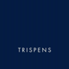 Trispens