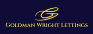 Goldman Wright Lettings