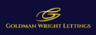 Goldman Wright Lettings