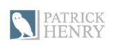 Patrick Henry