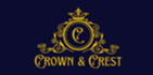 Crown and Crest