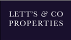 Letts & Co. Properties Ltd