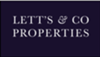 Letts & Co. Properties Ltd logo
