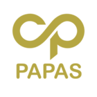 CP Papas