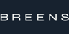 Breens logo