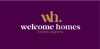 Welcome Homes